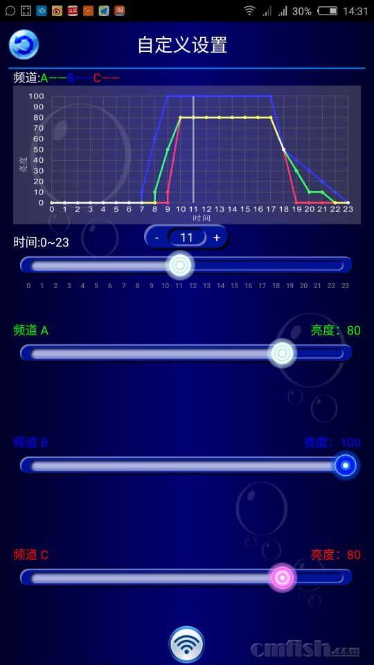 ����10������飬���˽�K6 Smart-PE һ������ʱ�������趨����һ�¡�����һ������Ч�������ƫ�����١��е� ...