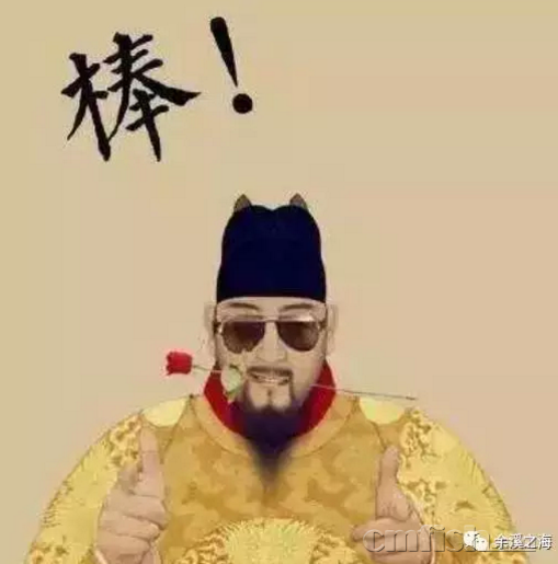 01.png