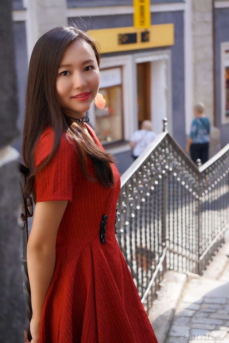 175536kpzwp5nwe72p7i5k.jpg