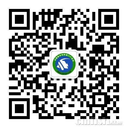 qrcode_for_gh_76b56484586d_430.jpg