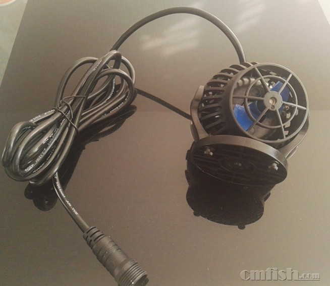 �ȸ���ͷ������д