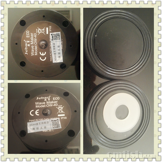 ������������ǿ�������𽺵��������Է����˲���