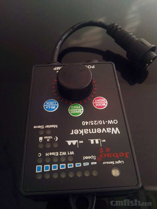 ��������д������ǿ�ˣ����������ĳߴ��С��