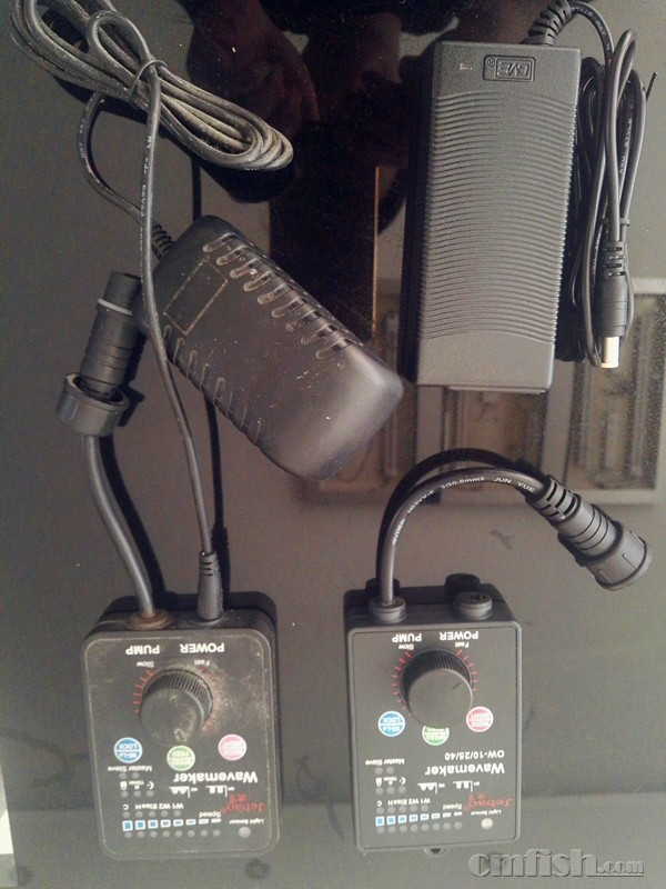 ����OWϵ�к�RWϵ�е����������+��Դ���Ƚ�