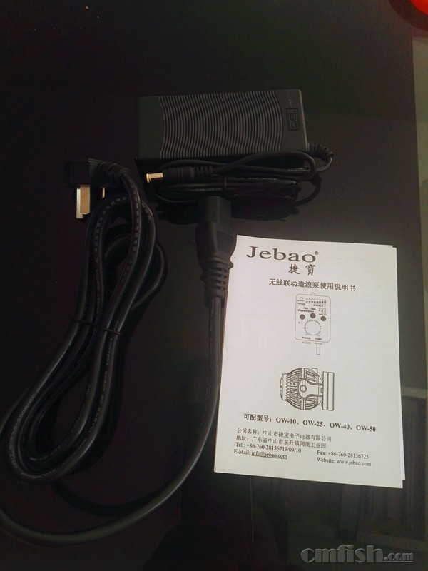 ��Դ���ֺ�˵����