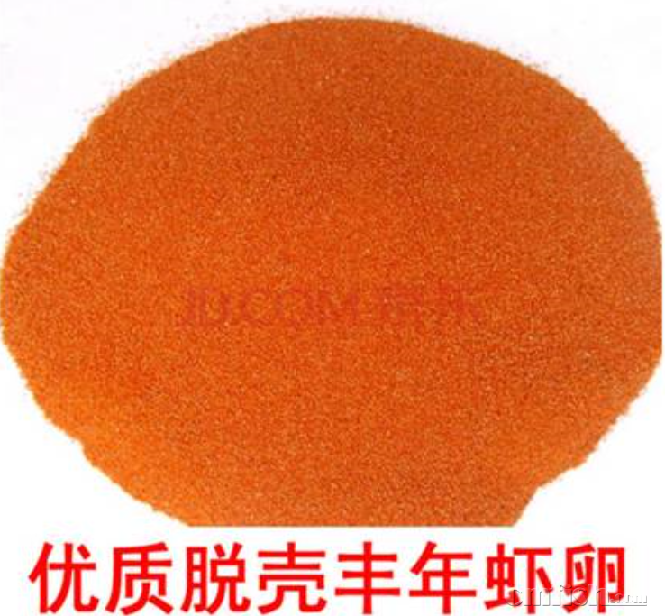 image004.png