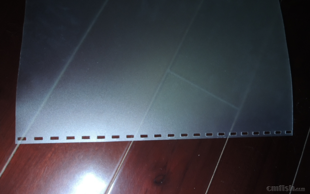 image006.png