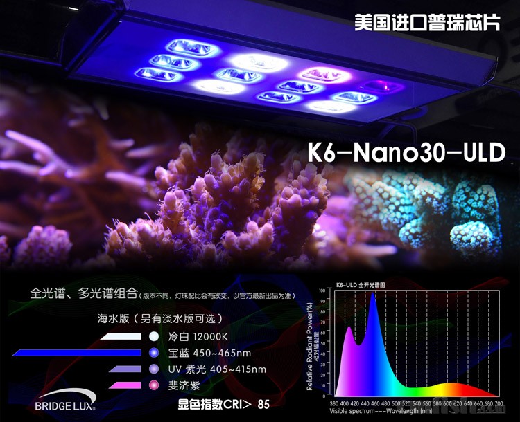 ����750�㡪��Nano-30�����á���ͼƬ01���������ף�.jpg
