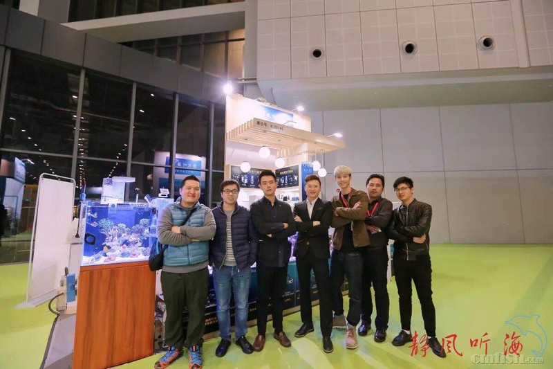 微信图片_20171210014445.jpg