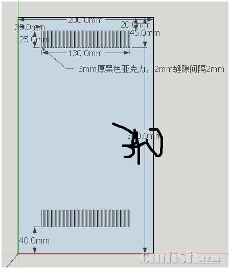 图纸.JPG