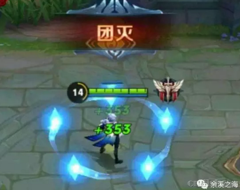 04.png