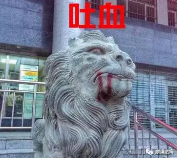 06.png