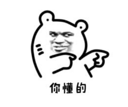 ΢�Ž�ͼ_20180118033558.png