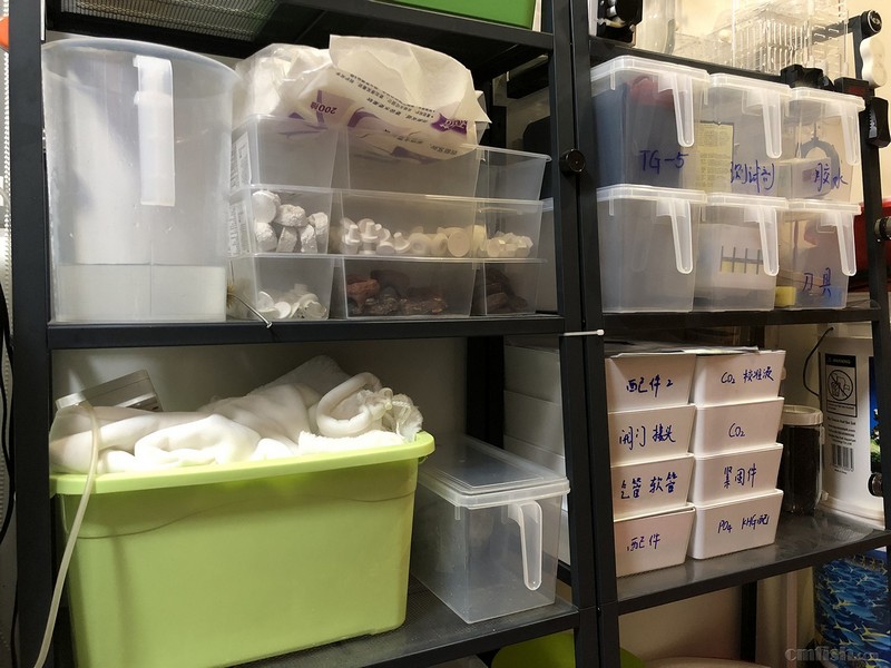 WeChat Image_201802062134497 ����.jpg