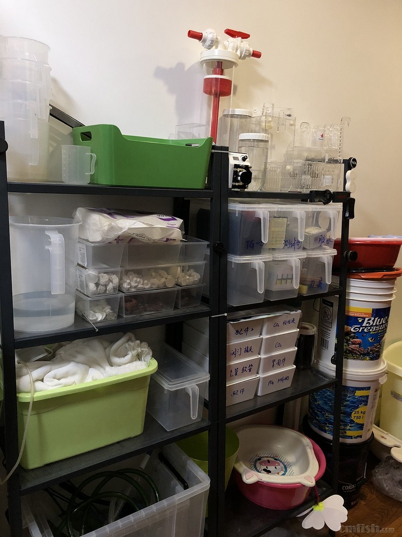 WeChat Image_201802062134498 ����.jpg