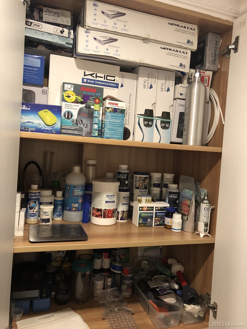 WeChat Image_201802062134499 ����.jpg