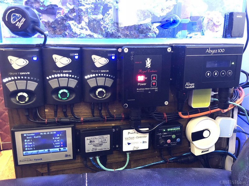 WeChat Image_201802062140567.jpg