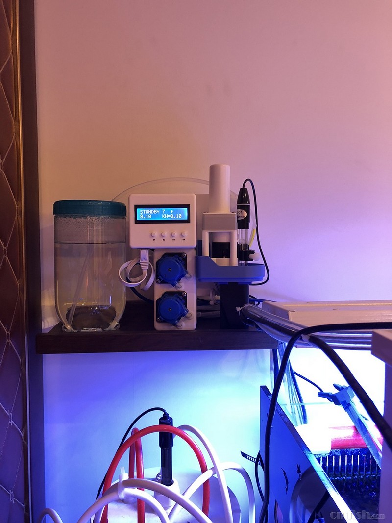 WeChat Image_201802062140568.jpg