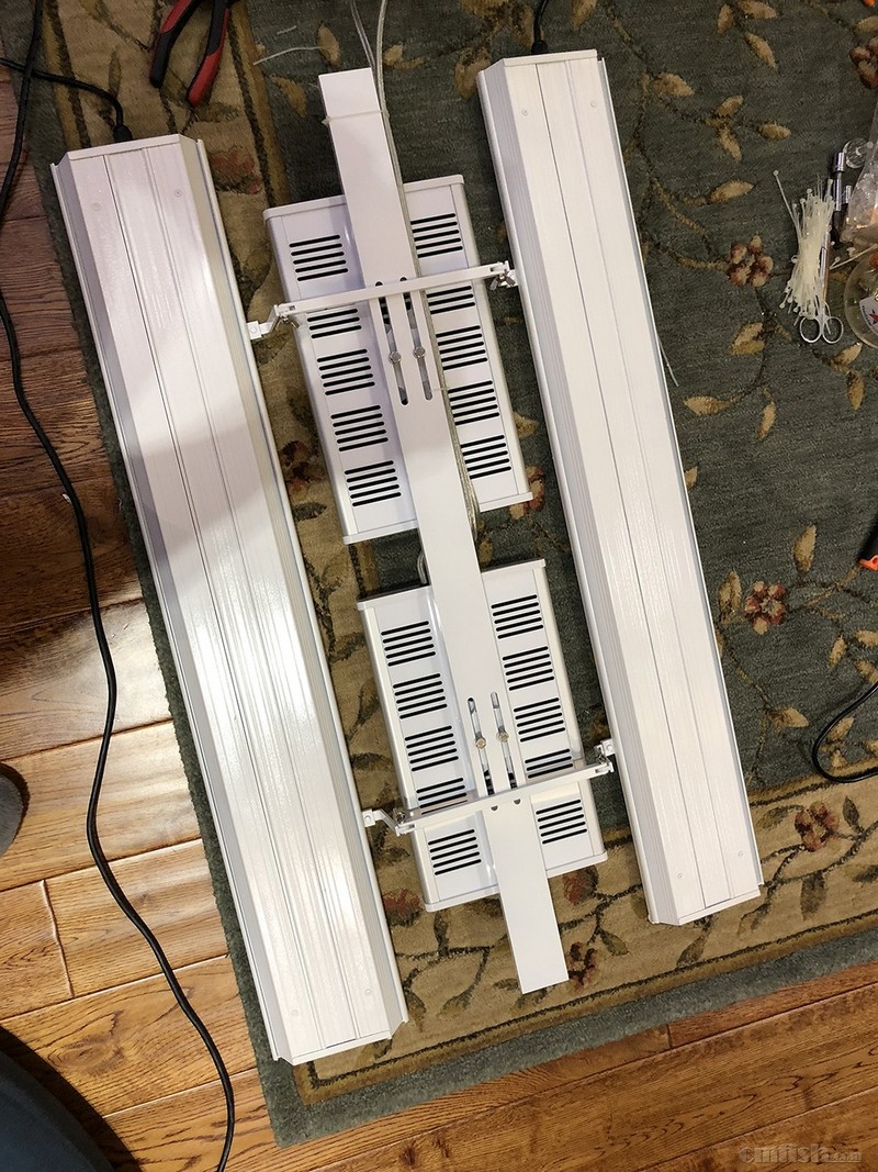 WeChat Image_2018020621330214 ����.jpg