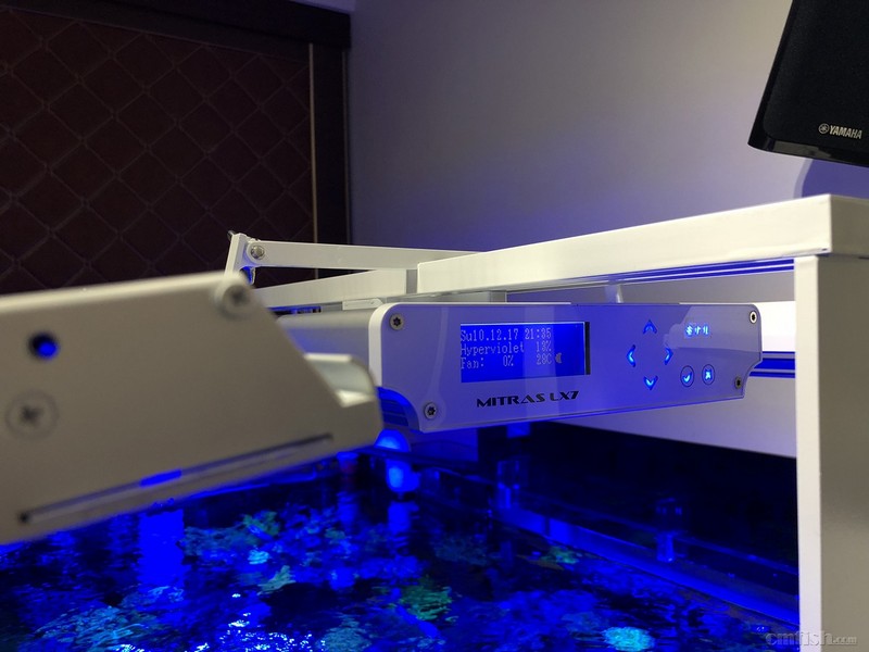 WeChat Image_2018020621330216 ����.jpg