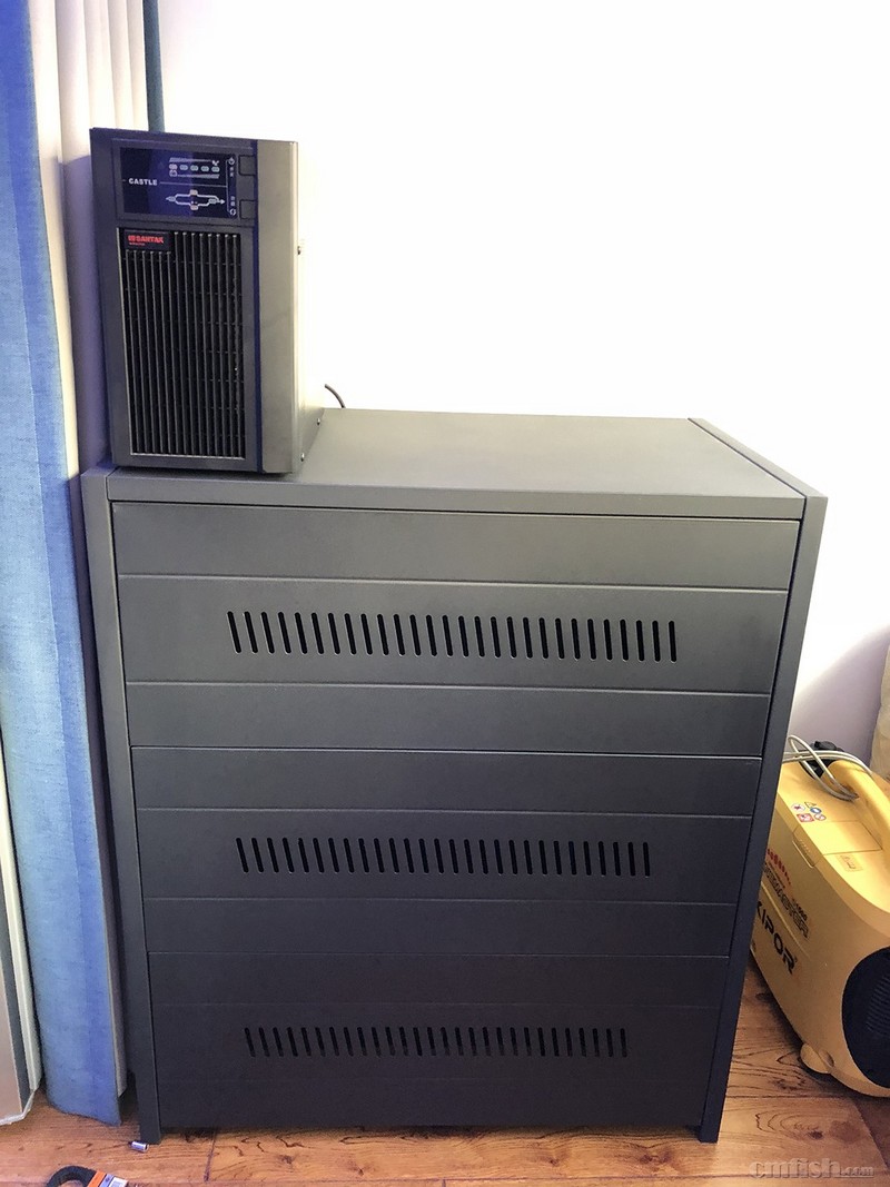 WeChat Image_2018020621330217 - ���� ����.jpg