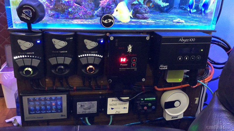 WeChat Image_2018020621330218 - ���� ����.jpg