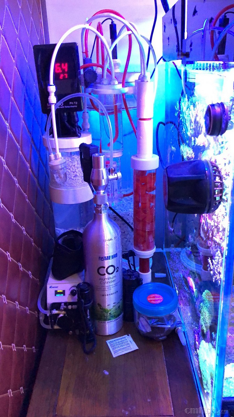 WeChat Image_2018020621330219 - ���� ����.jpg