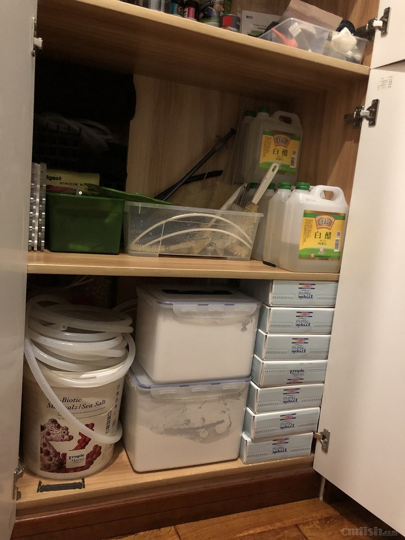 WeChat Image_2018020621344910.jpg