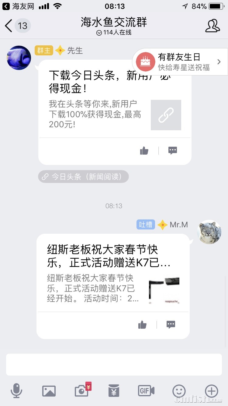 081447kt720kww8k16kl8q.jpg