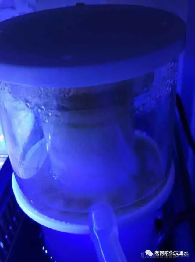 ΢��ͼƬ_20180304150142.jpg