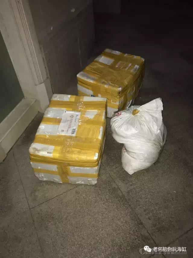 ΢��ͼƬ_20180306114922.jpg