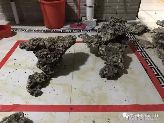 ΢��ͼƬ_20180306115001.jpg