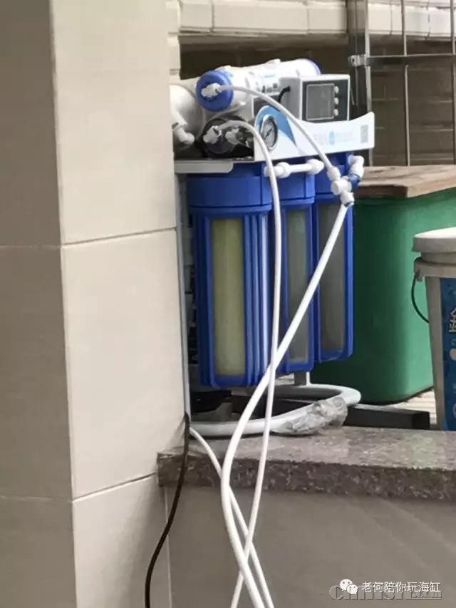 ΢��ͼƬ_20180306115035.jpg