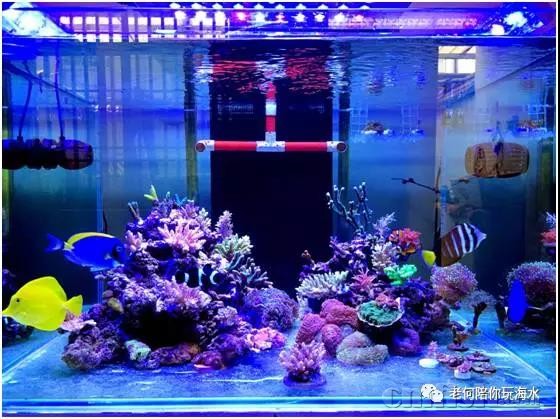 ΢��ͼƬ_20180306123930.jpg