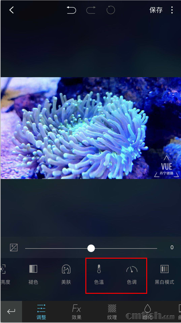 ����Ҫ�õ���������
