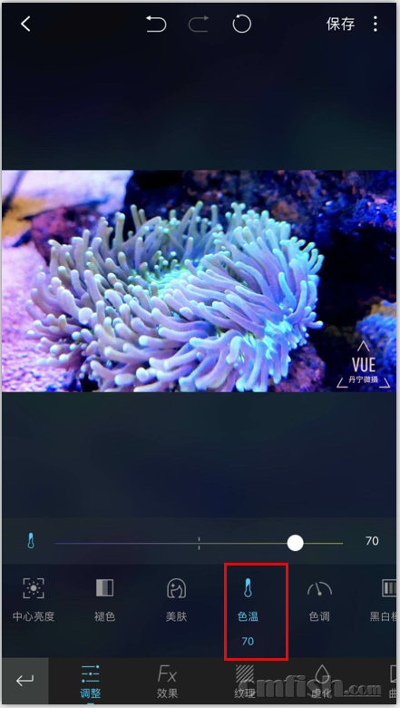 ���Ի��׼ȷ��ɫ��ʹ��Ƭ����ô��