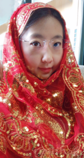 ΢�Ž�ͼ_20180405212103.png