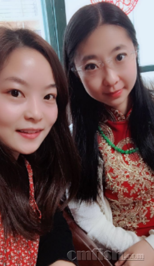 ΢�Ž�ͼ_20180405212127.png