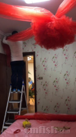 ΢�Ž�ͼ_20180405212155.png