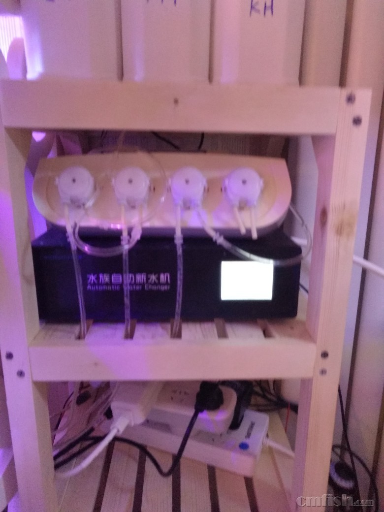 TB2IUQVjznD8KJjSspbXXbbEXXa_!!0-rate (1).jpg