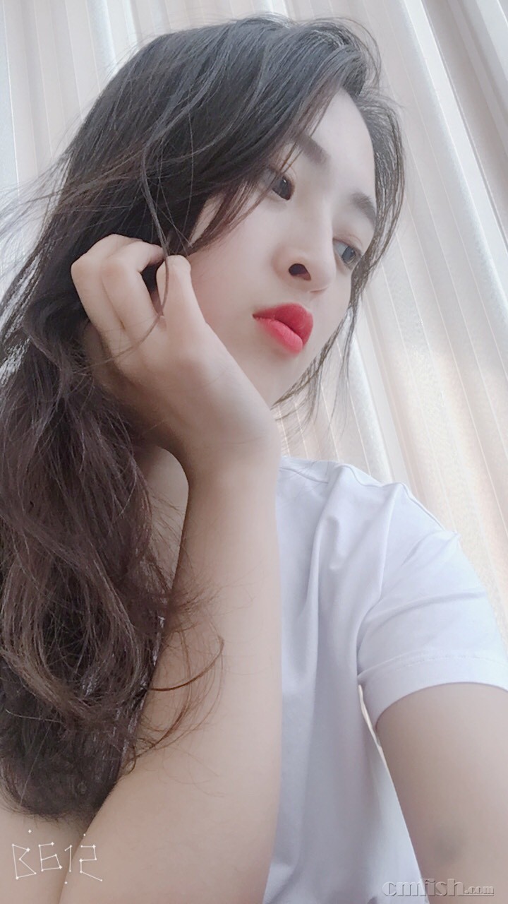 111836g5syhshzuy4vucuu.jpg