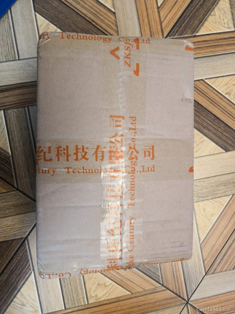 ���Ӱ�װ�ĺ����ص㣬����һ�۱���Կ������п����͵ĵĶ�����