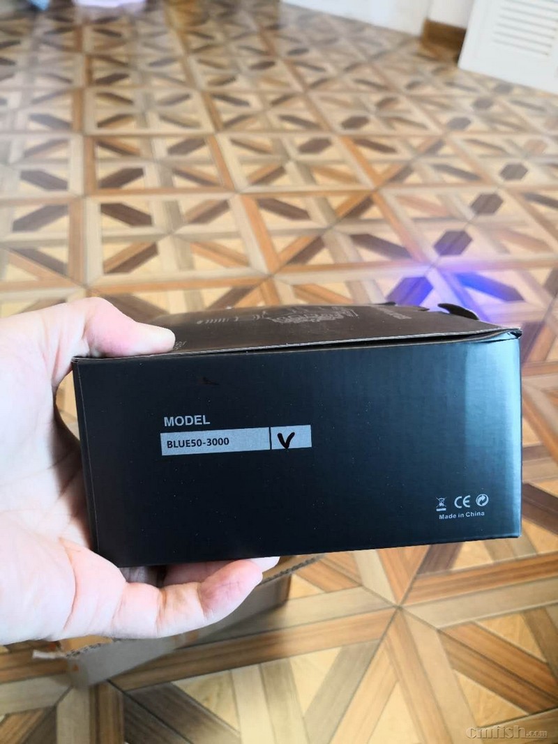 ���������Ŀ���ˮ���ͺš�