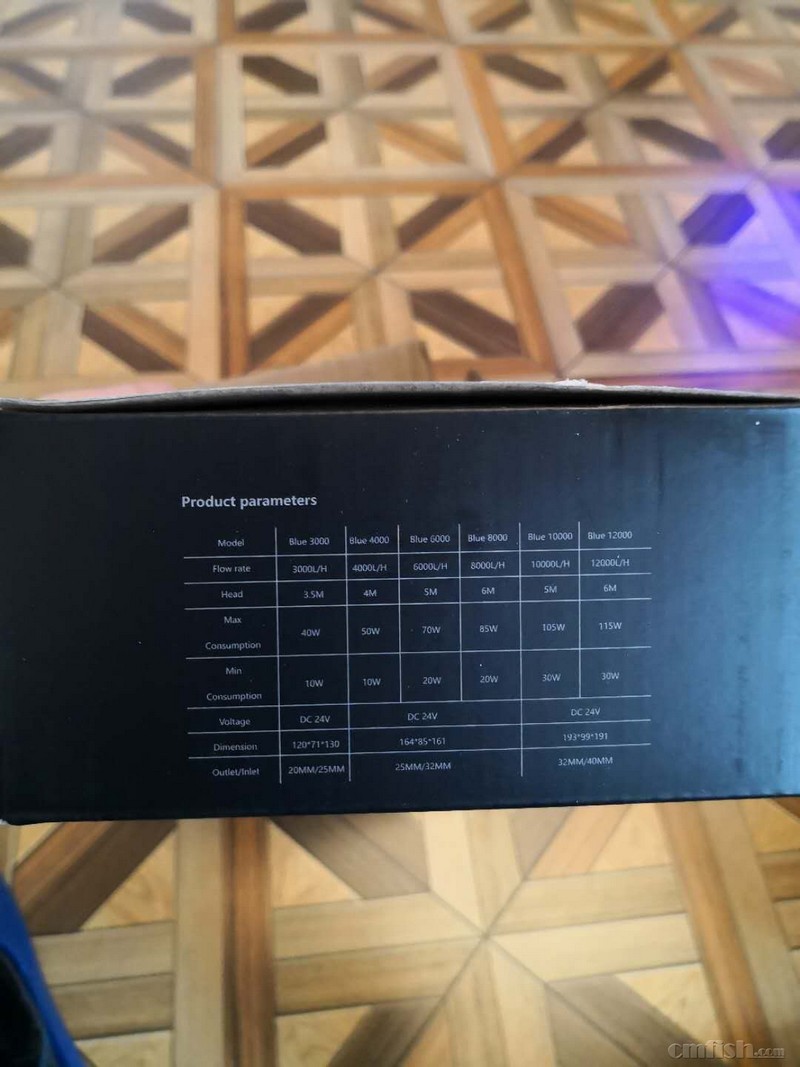 ��ˮ���ͺŵ���ϸ������