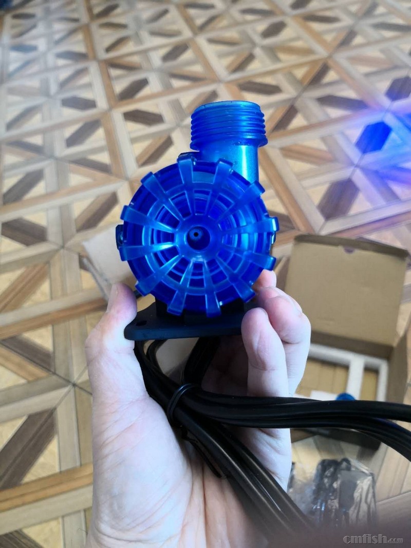 ����λչʾ��