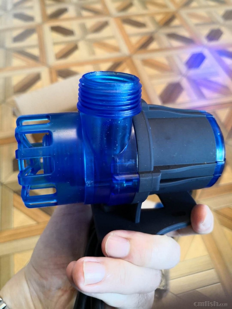 ����λչʾ��