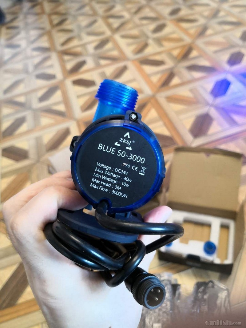 ˮ�þ��������