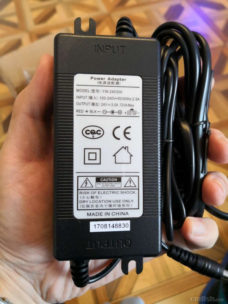 ��Դ����������