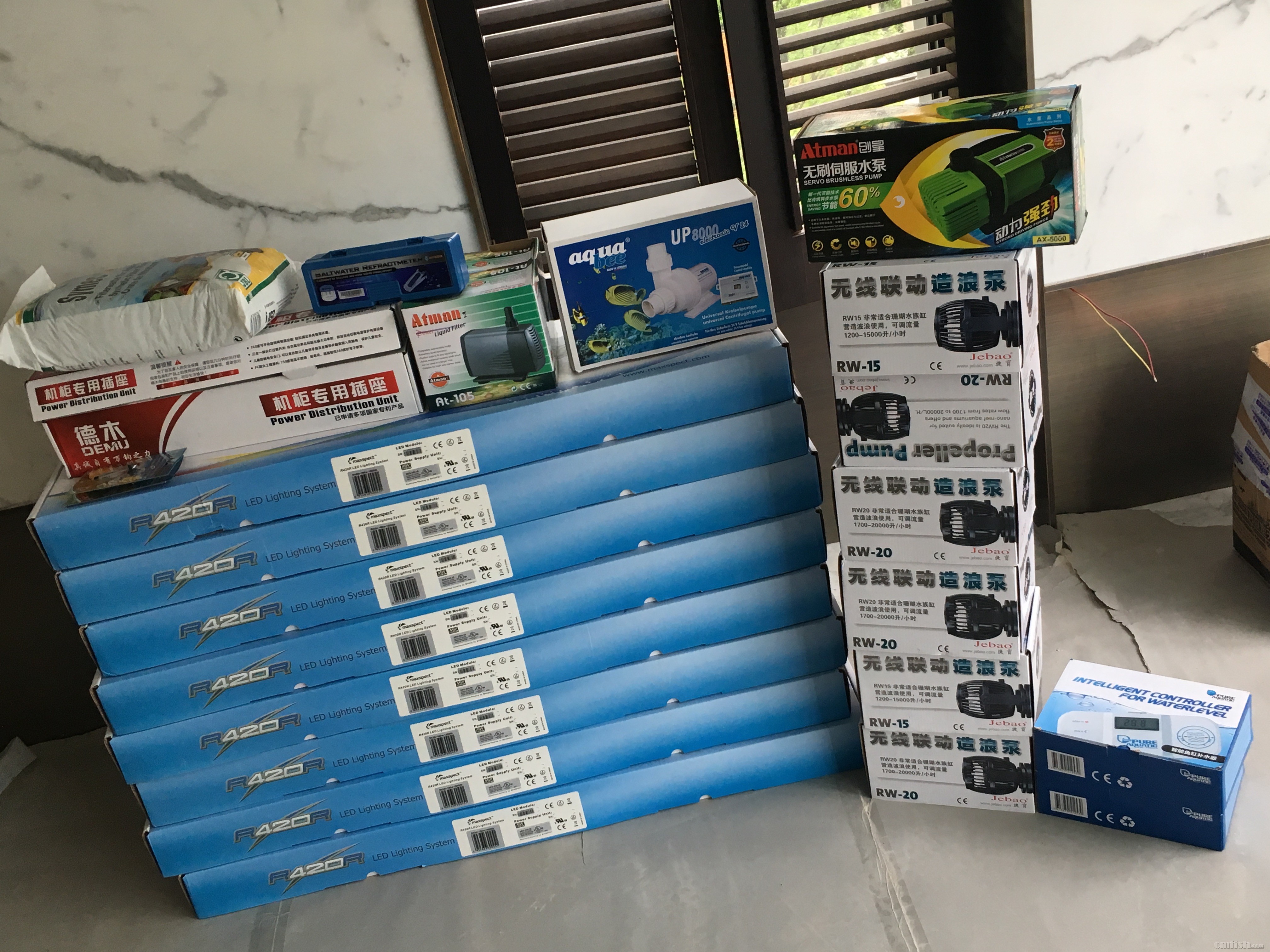 45C3DCB6116E4CD10771F3DE8AB9A475 - ����.png