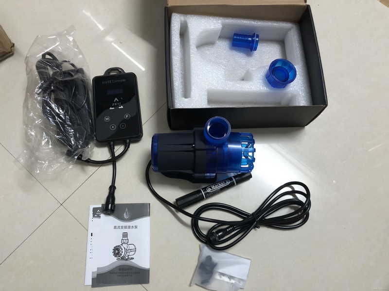 �ڲ���װ�й�����ĭ�棬��㻹�ǲ����������ٵ��Ŀ�ݱ����ˡ�